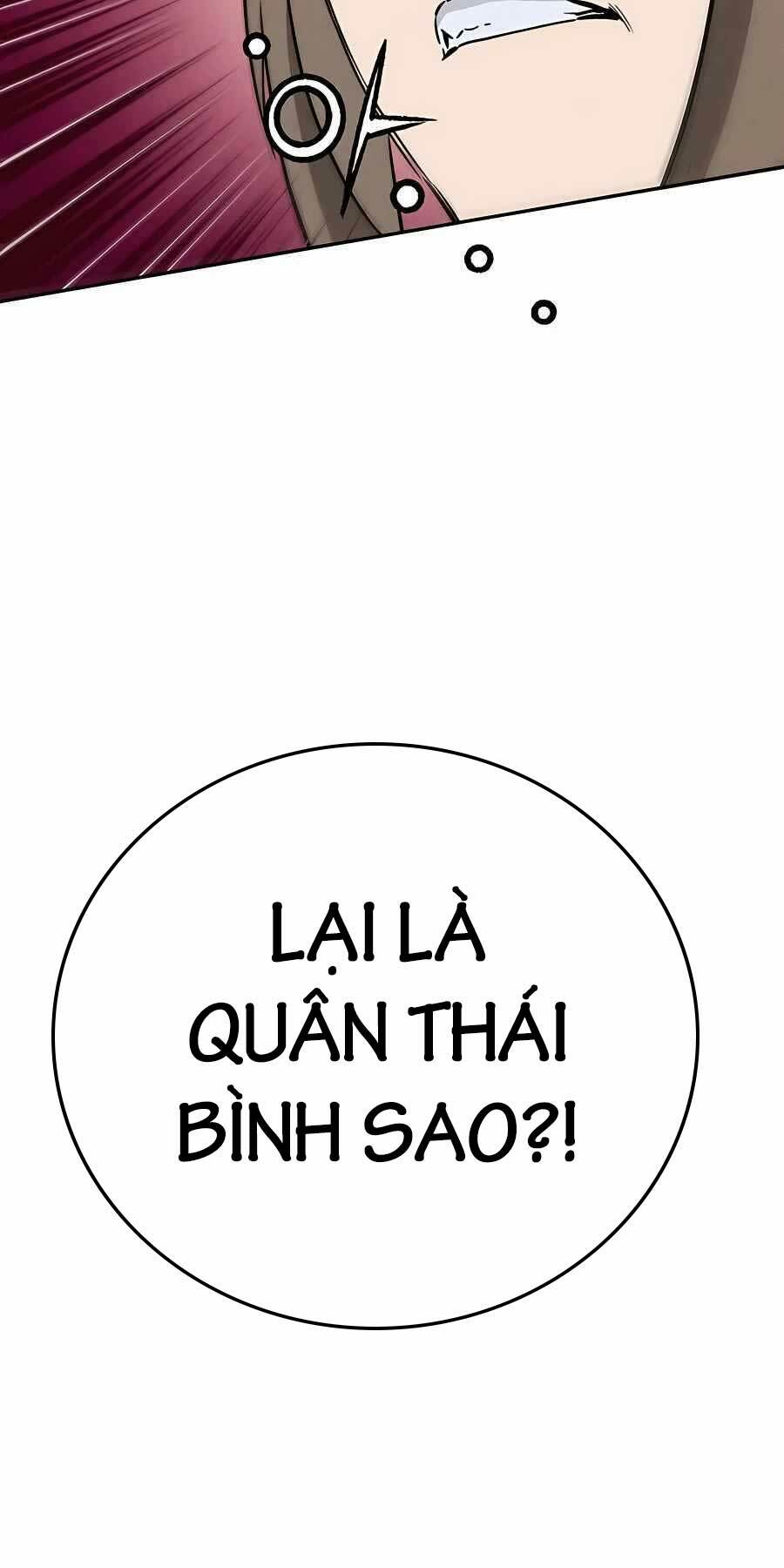 Trọng Sinh Thành Thần Y Thời Tam Quốc - Chapter 87 - Page 64