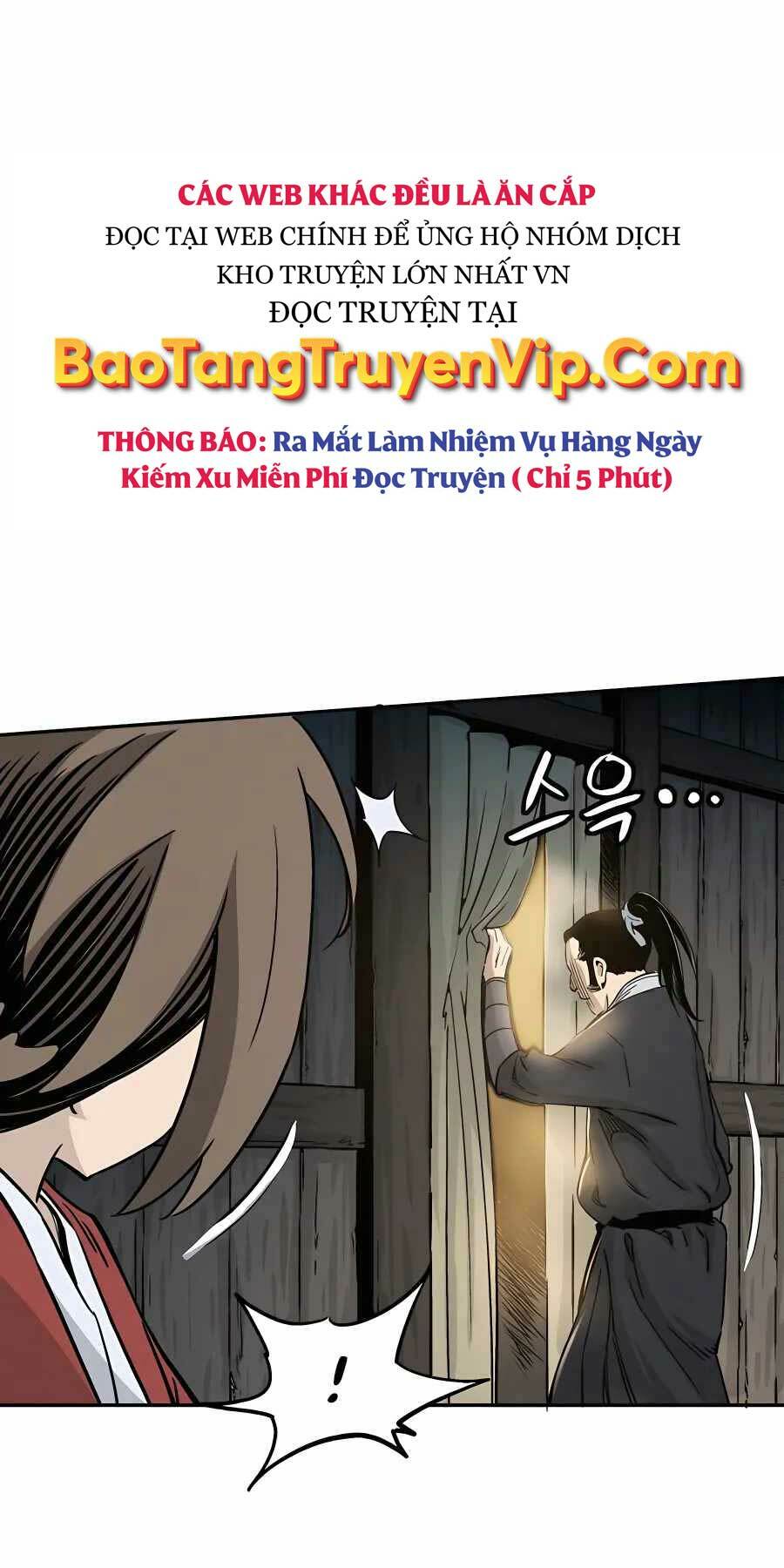 Trọng Sinh Thành Thần Y Thời Tam Quốc - Chapter 88 - Page 9