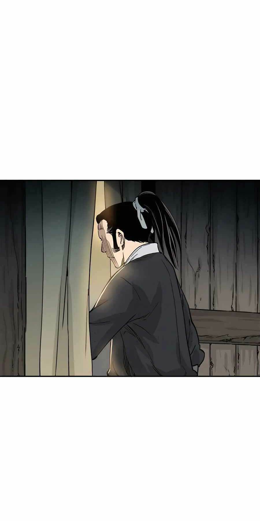 Trọng Sinh Thành Thần Y Thời Tam Quốc - Chapter 88 - Page 10