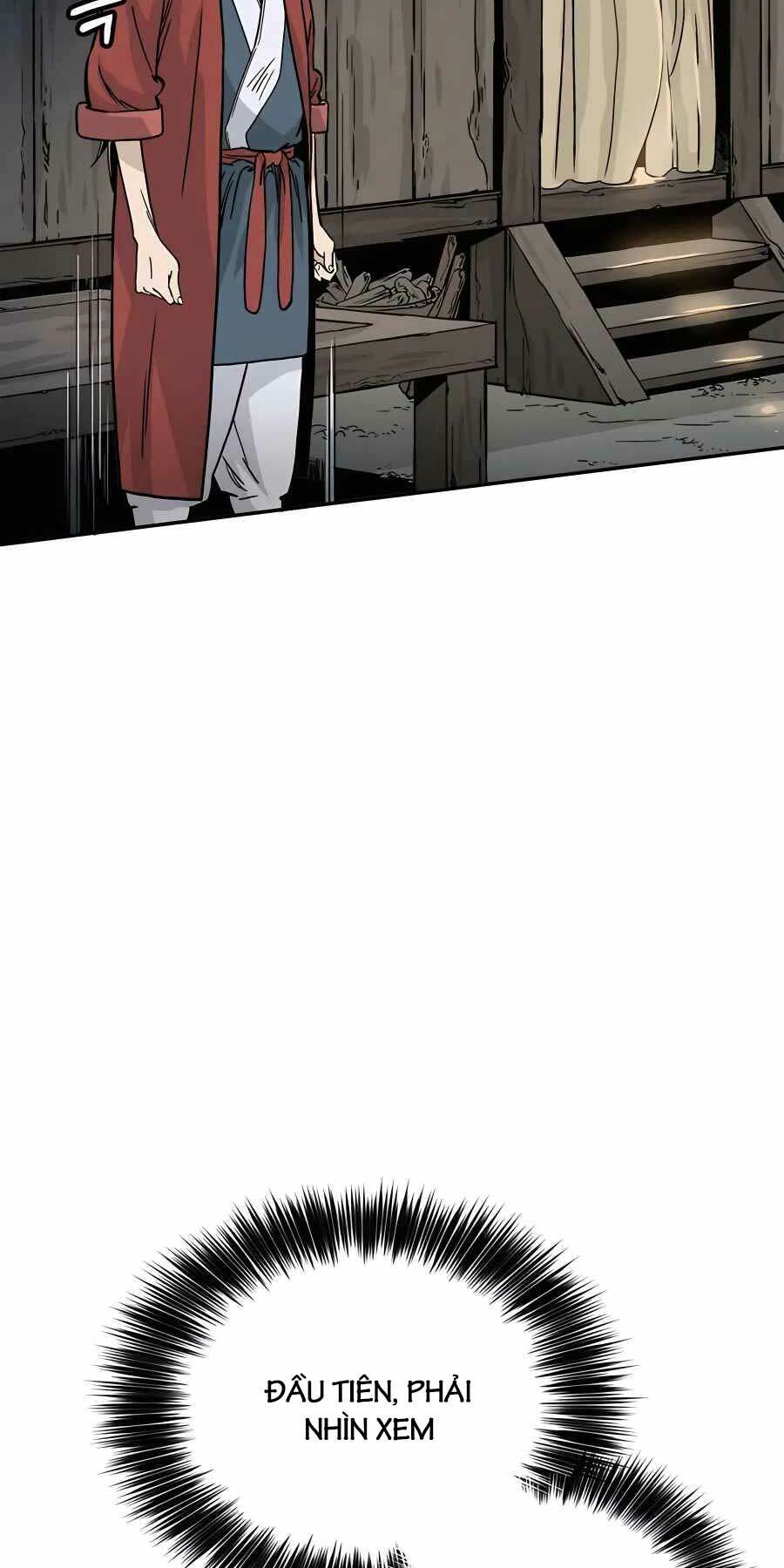 Trọng Sinh Thành Thần Y Thời Tam Quốc - Chapter 88 - Page 12