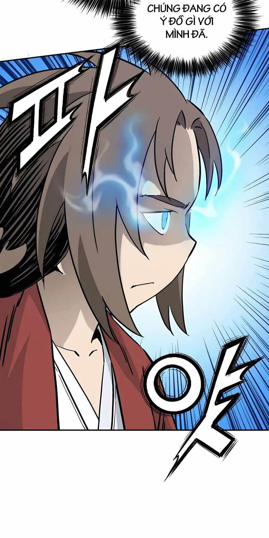 Trọng Sinh Thành Thần Y Thời Tam Quốc - Chapter 88 - Page 13