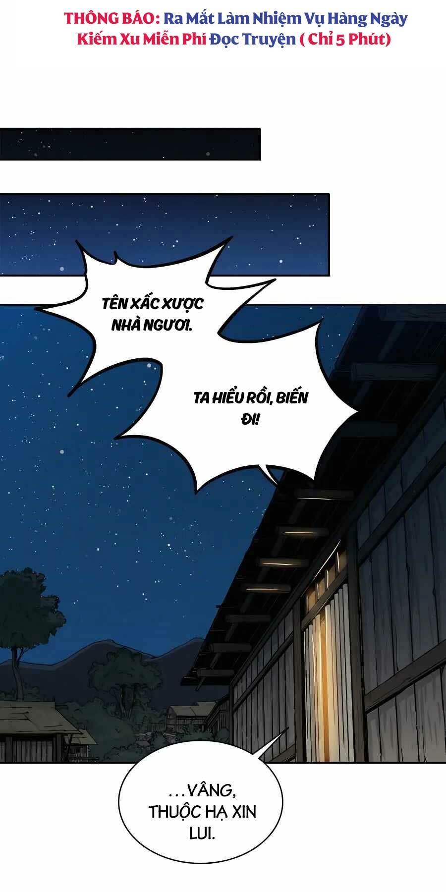 Trọng Sinh Thành Thần Y Thời Tam Quốc - Chapter 88 - Page 15