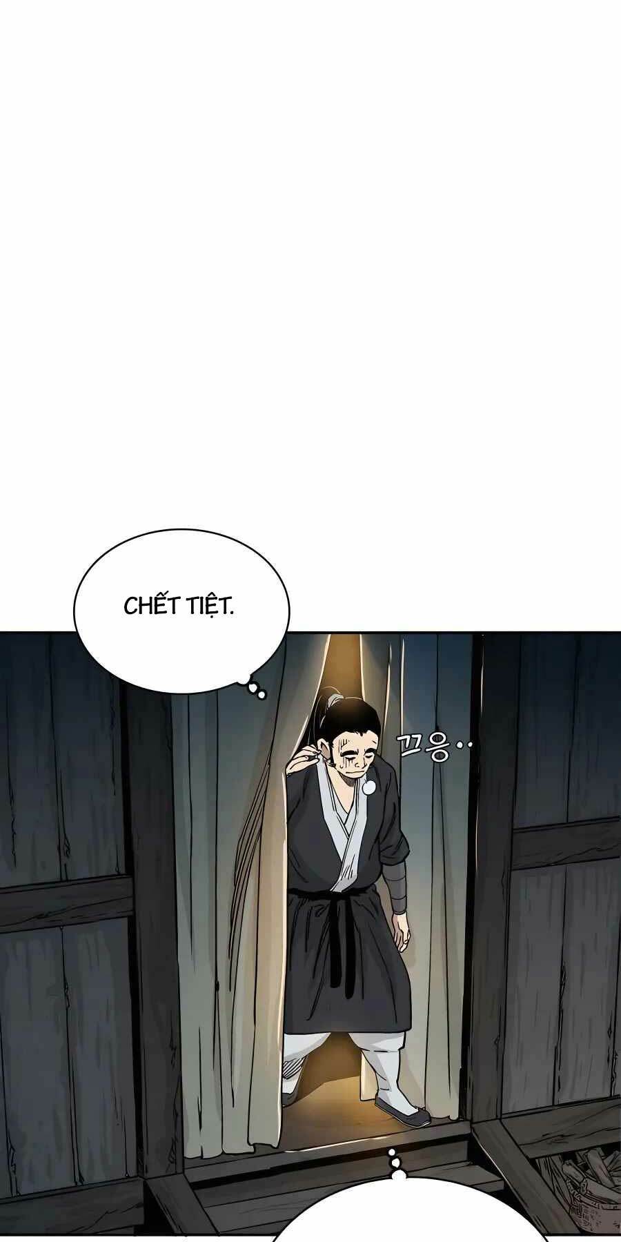 Trọng Sinh Thành Thần Y Thời Tam Quốc - Chapter 88 - Page 16