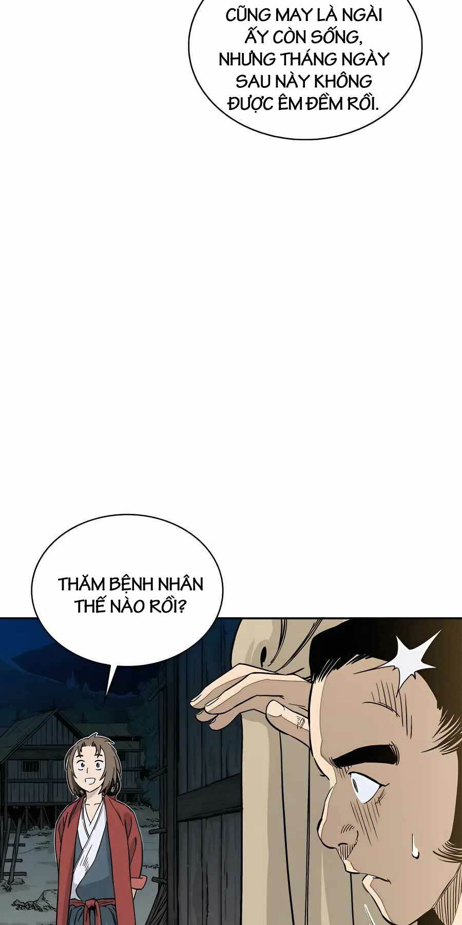 Trọng Sinh Thành Thần Y Thời Tam Quốc - Chapter 88 - Page 17