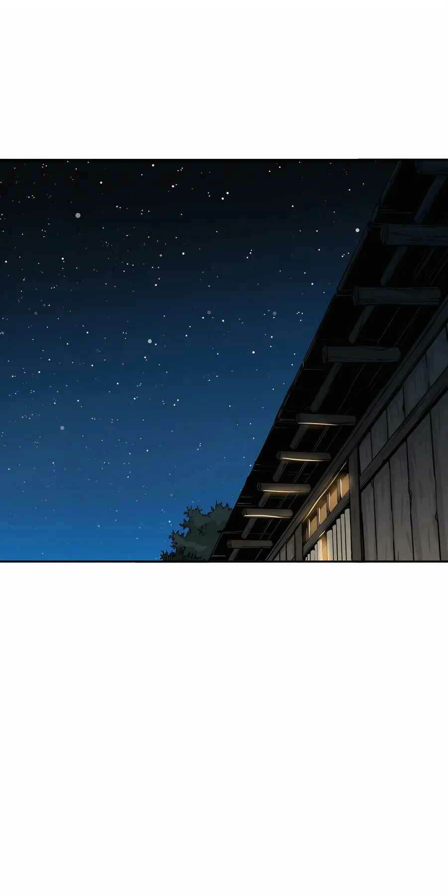 Trọng Sinh Thành Thần Y Thời Tam Quốc - Chapter 88 - Page 21