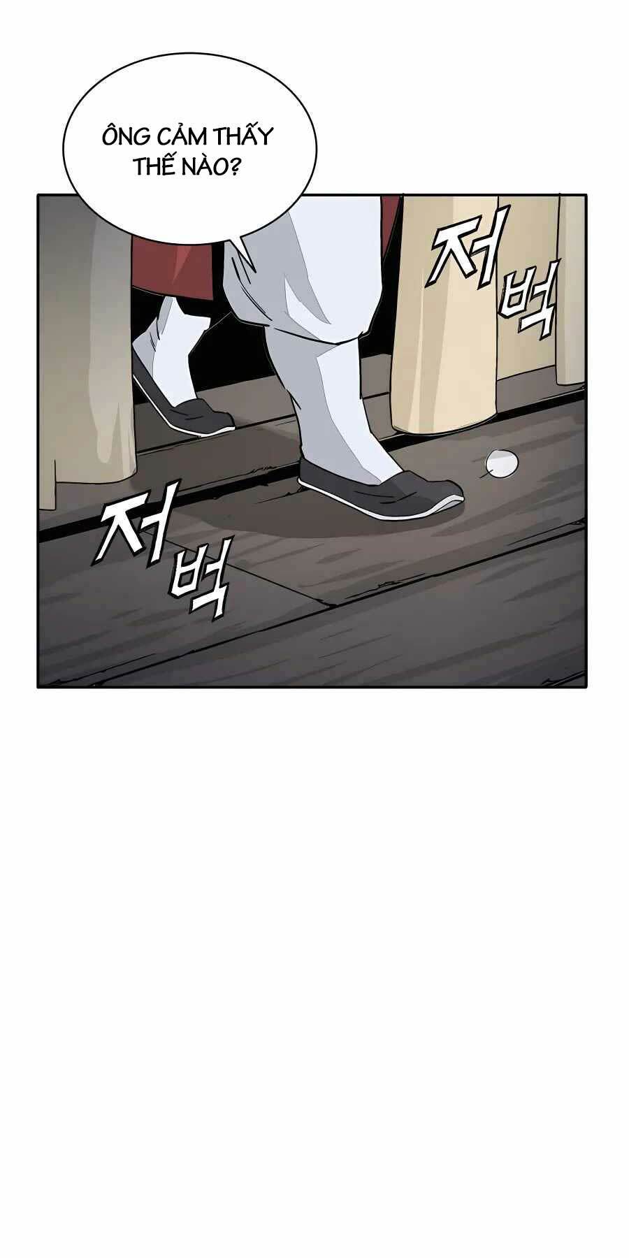 Trọng Sinh Thành Thần Y Thời Tam Quốc - Chapter 88 - Page 22