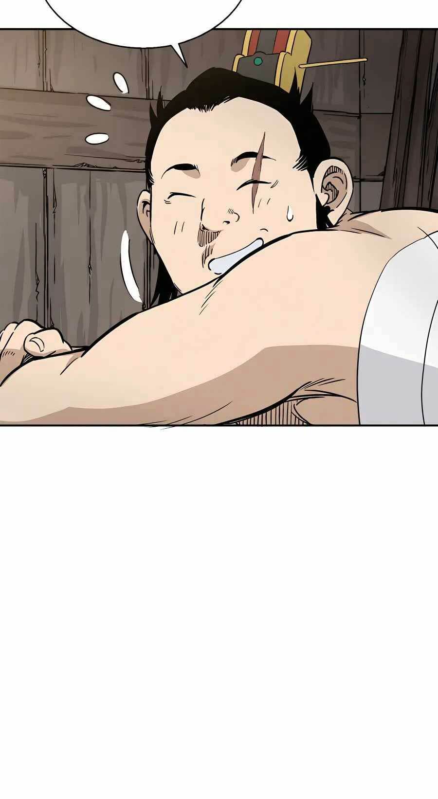 Trọng Sinh Thành Thần Y Thời Tam Quốc - Chapter 88 - Page 24