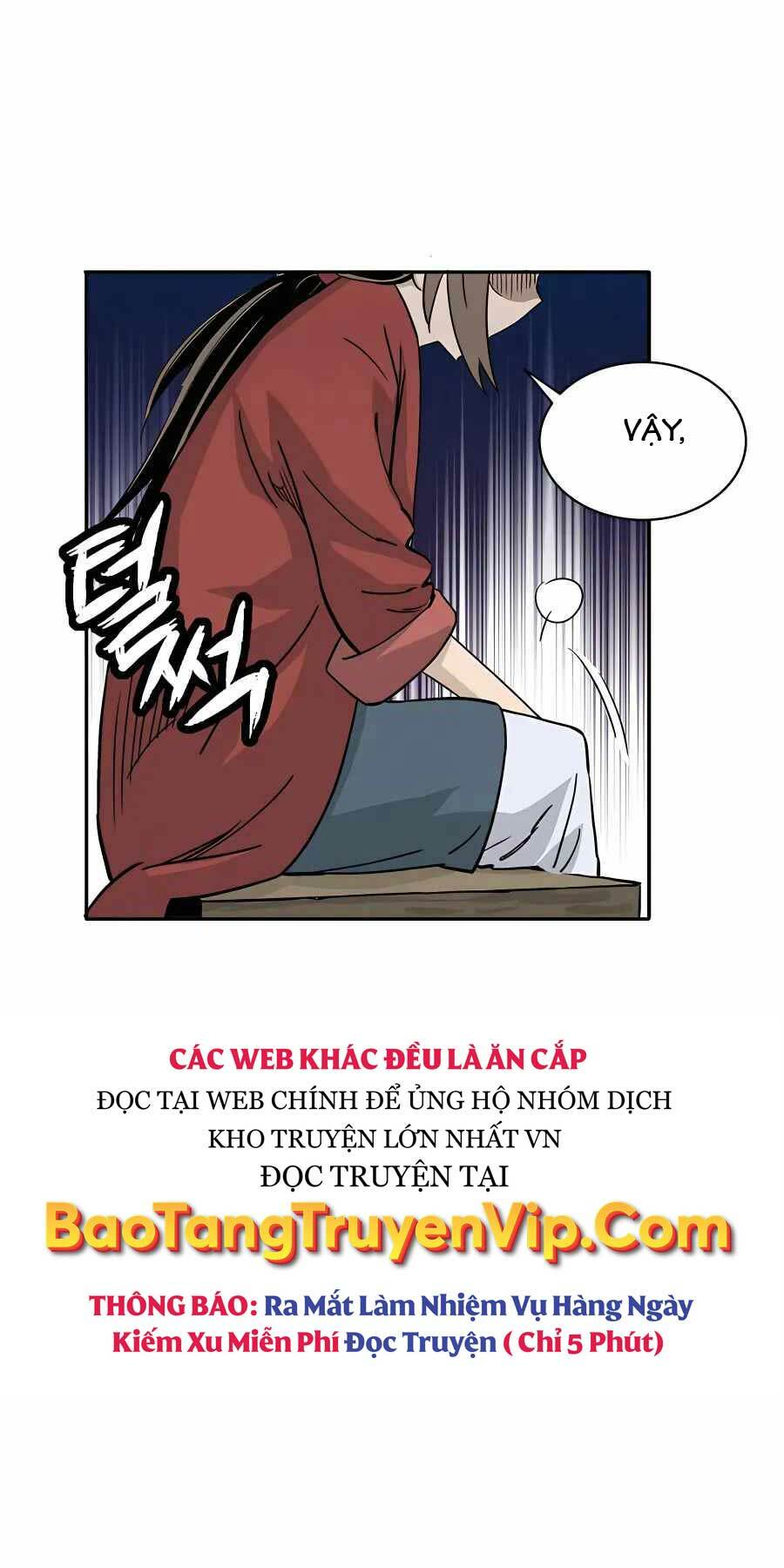 Trọng Sinh Thành Thần Y Thời Tam Quốc - Chapter 88 - Page 26