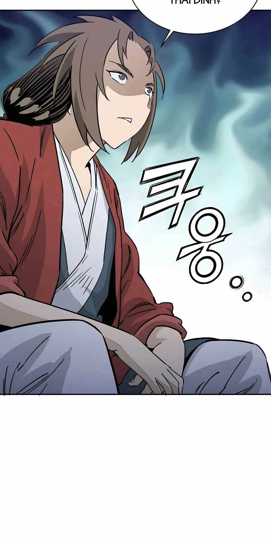 Trọng Sinh Thành Thần Y Thời Tam Quốc - Chapter 88 - Page 28