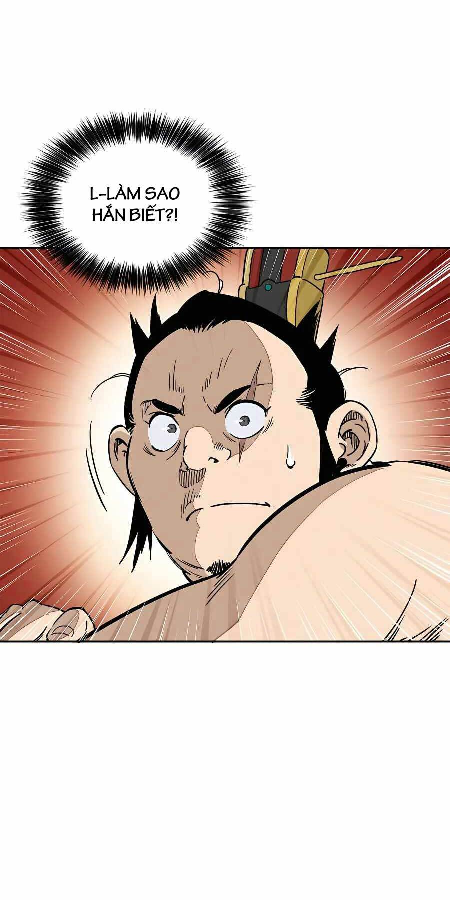 Trọng Sinh Thành Thần Y Thời Tam Quốc - Chapter 88 - Page 29