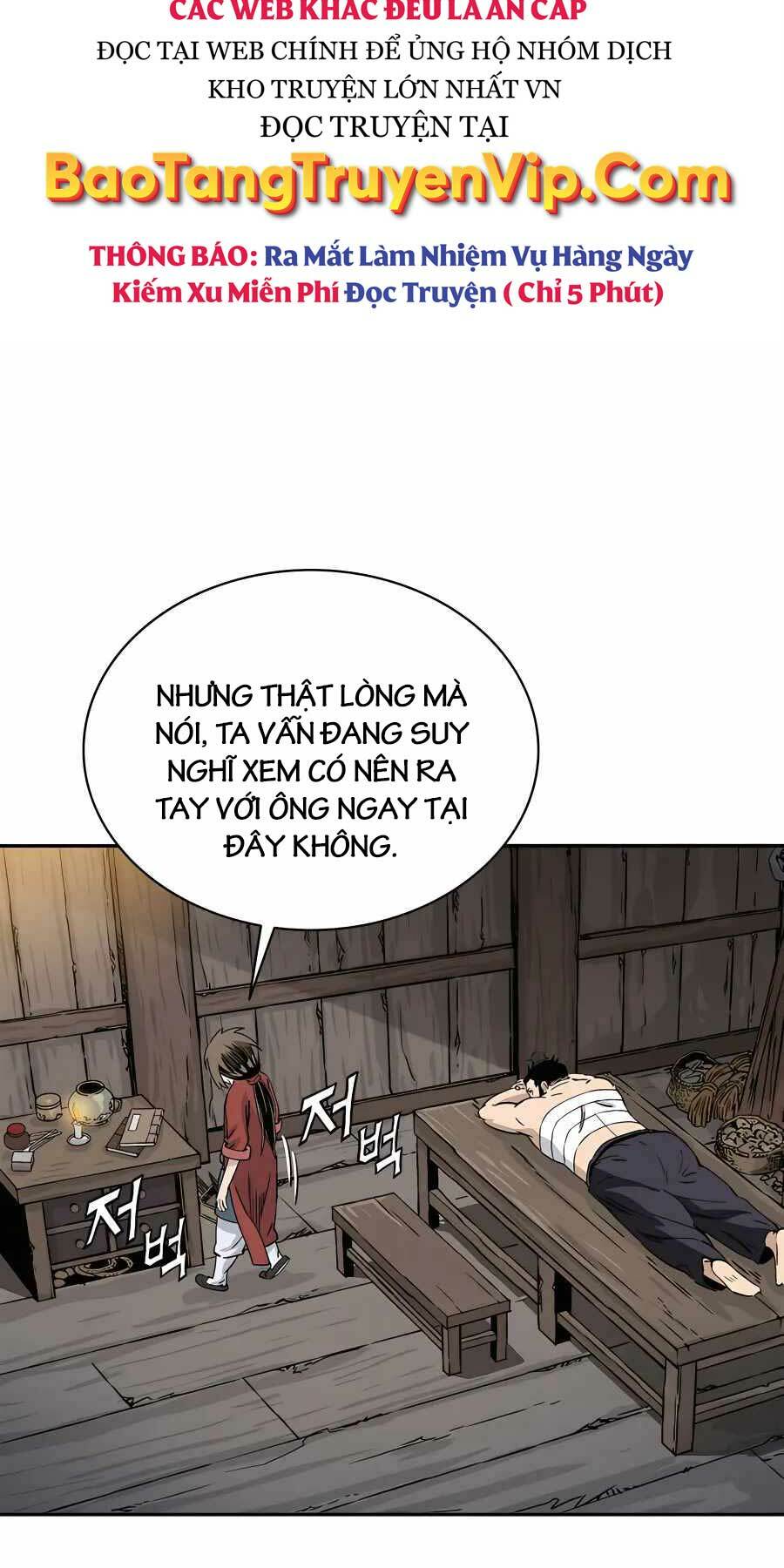 Trọng Sinh Thành Thần Y Thời Tam Quốc - Chapter 88 - Page 32