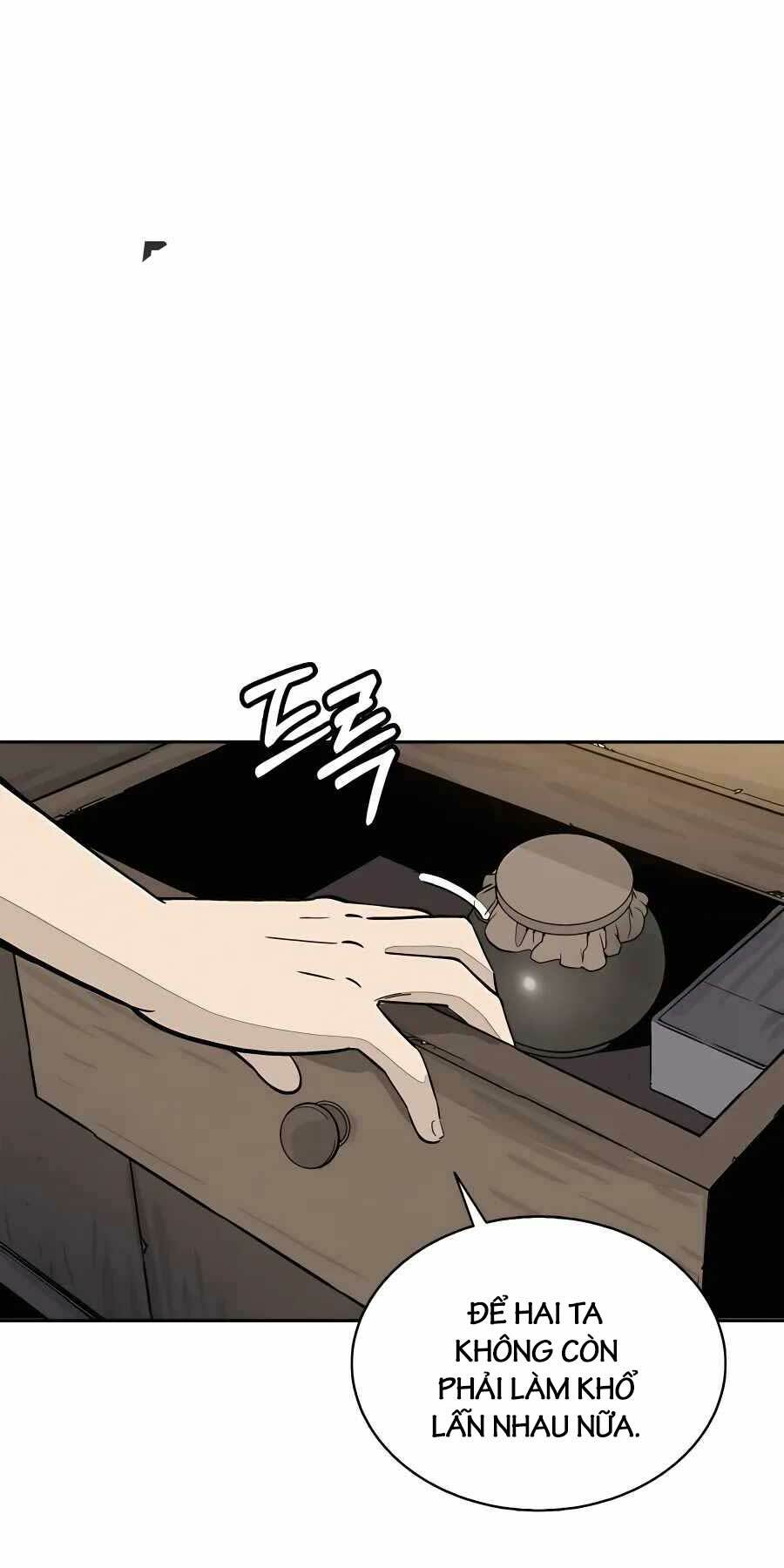 Trọng Sinh Thành Thần Y Thời Tam Quốc - Chapter 88 - Page 33