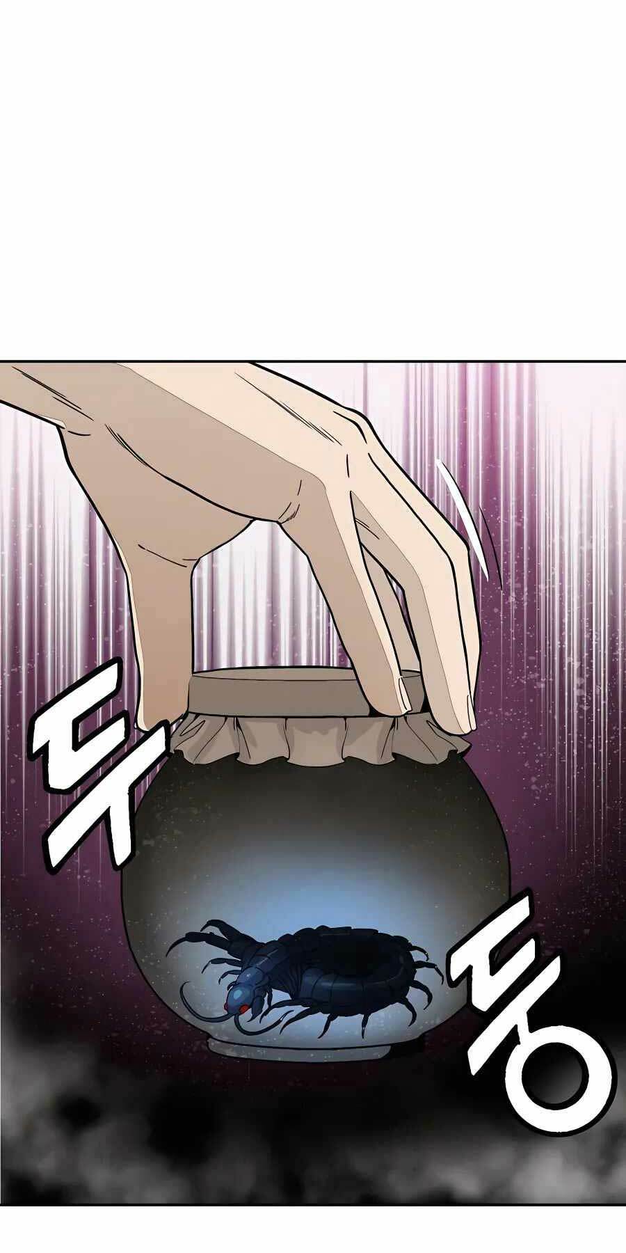 Trọng Sinh Thành Thần Y Thời Tam Quốc - Chapter 88 - Page 34