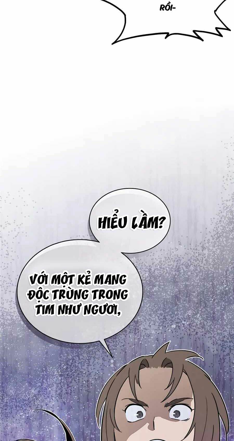 Trọng Sinh Thành Thần Y Thời Tam Quốc - Chapter 88 - Page 36