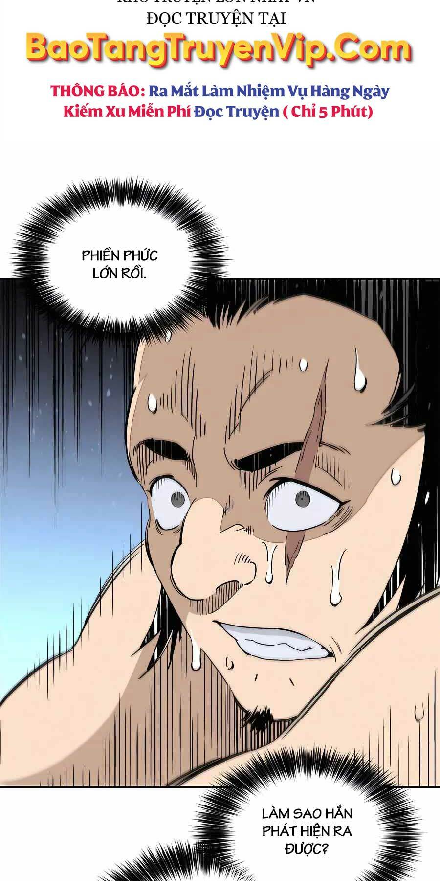 Trọng Sinh Thành Thần Y Thời Tam Quốc - Chapter 88 - Page 38