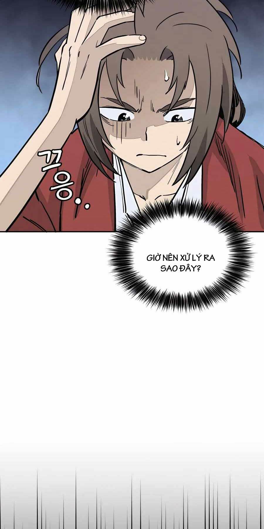 Trọng Sinh Thành Thần Y Thời Tam Quốc - Chapter 88 - Page 3