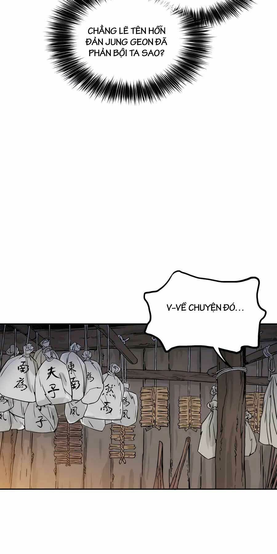 Trọng Sinh Thành Thần Y Thời Tam Quốc - Chapter 88 - Page 39