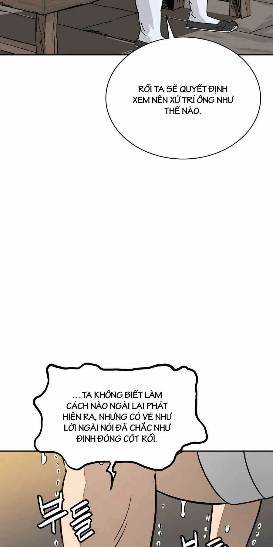 Trọng Sinh Thành Thần Y Thời Tam Quốc - Chapter 88 - Page 41