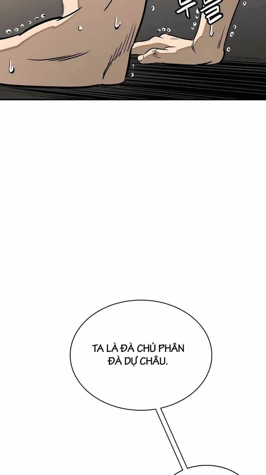 Trọng Sinh Thành Thần Y Thời Tam Quốc - Chapter 88 - Page 42