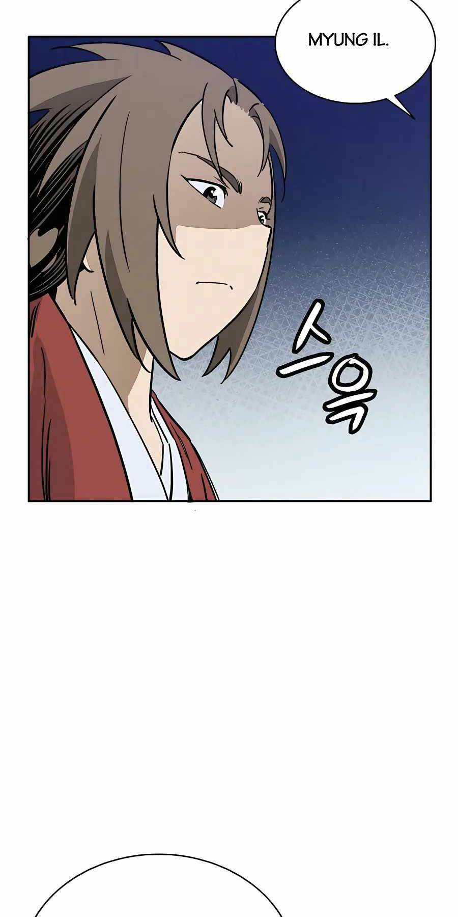 Trọng Sinh Thành Thần Y Thời Tam Quốc - Chapter 88 - Page 43