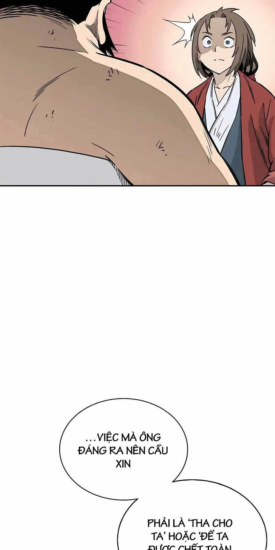 Trọng Sinh Thành Thần Y Thời Tam Quốc - Chapter 88 - Page 46