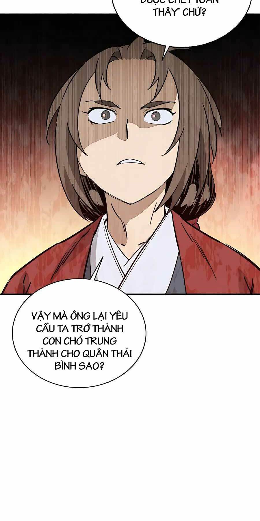 Trọng Sinh Thành Thần Y Thời Tam Quốc - Chapter 88 - Page 47