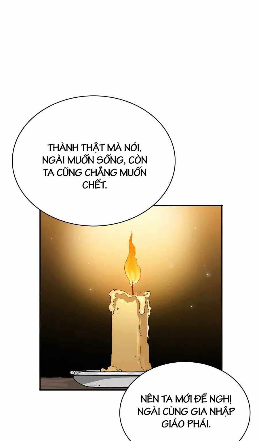 Trọng Sinh Thành Thần Y Thời Tam Quốc - Chapter 88 - Page 49