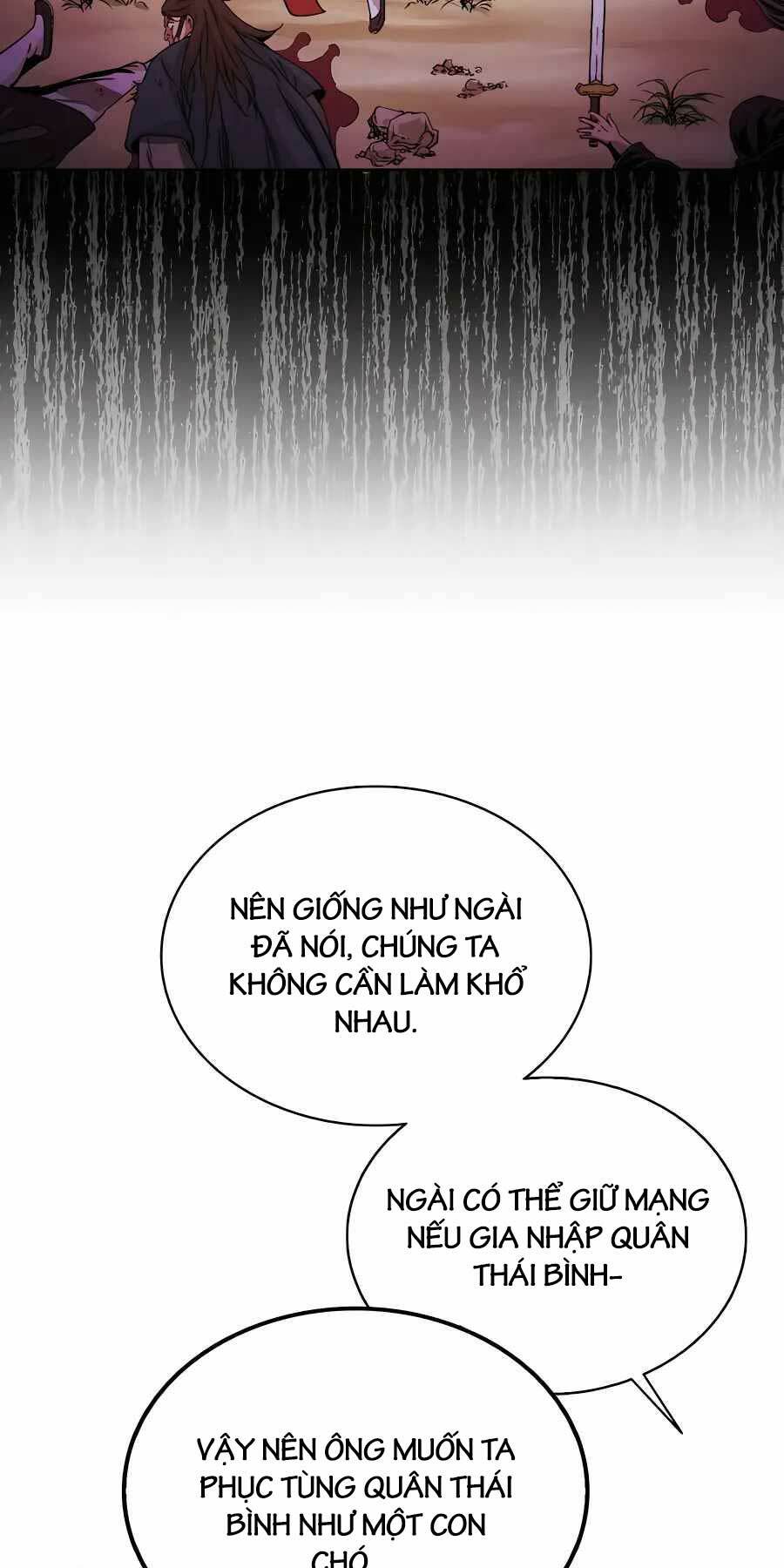 Trọng Sinh Thành Thần Y Thời Tam Quốc - Chapter 88 - Page 52