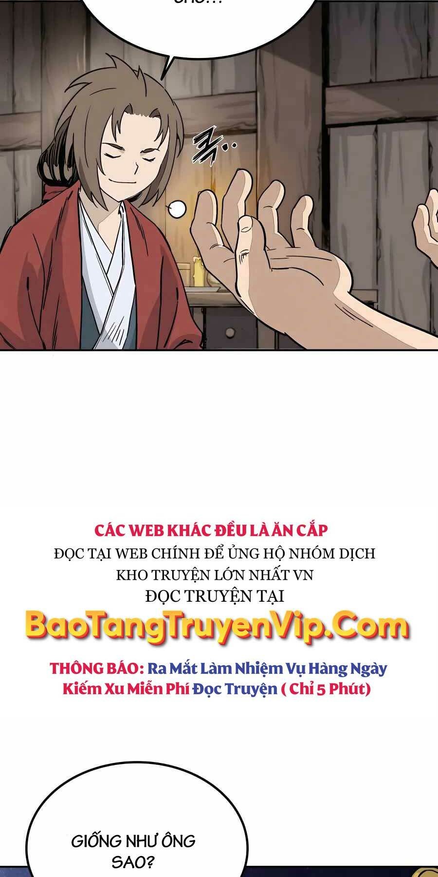 Trọng Sinh Thành Thần Y Thời Tam Quốc - Chapter 88 - Page 53