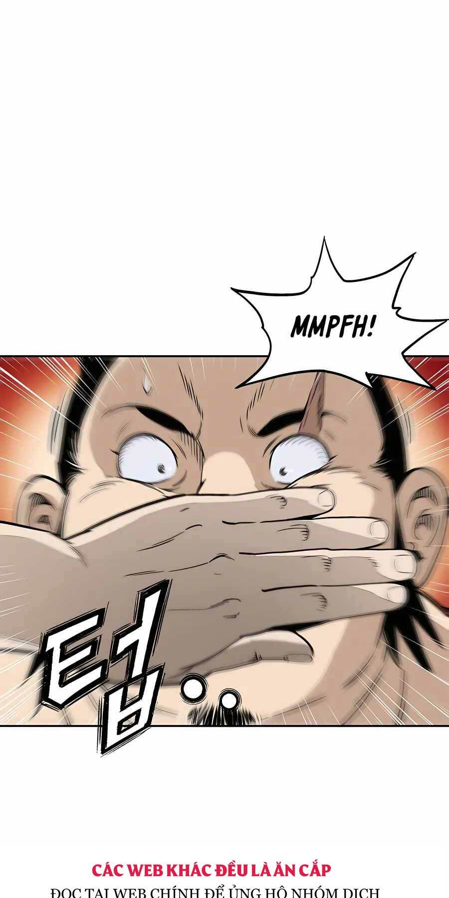 Trọng Sinh Thành Thần Y Thời Tam Quốc - Chapter 88 - Page 56