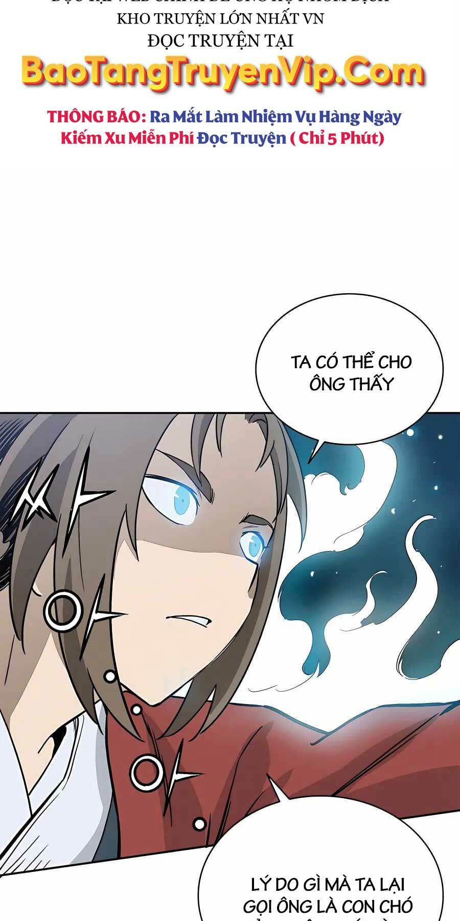 Trọng Sinh Thành Thần Y Thời Tam Quốc - Chapter 88 - Page 57