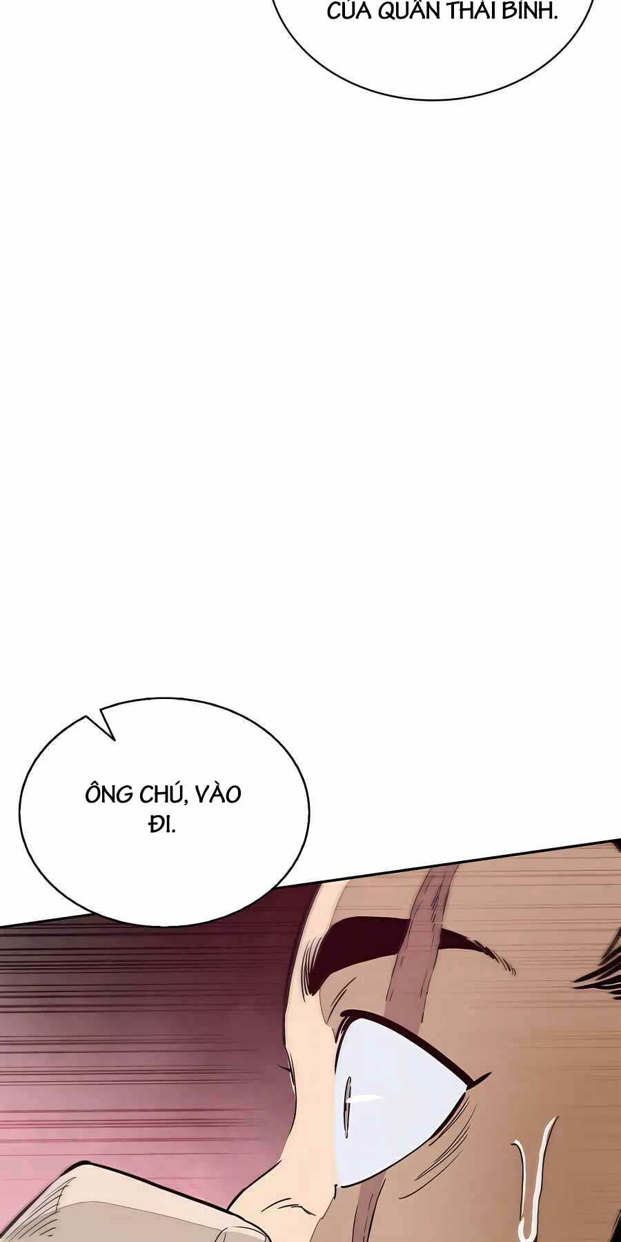 Trọng Sinh Thành Thần Y Thời Tam Quốc - Chapter 88 - Page 58