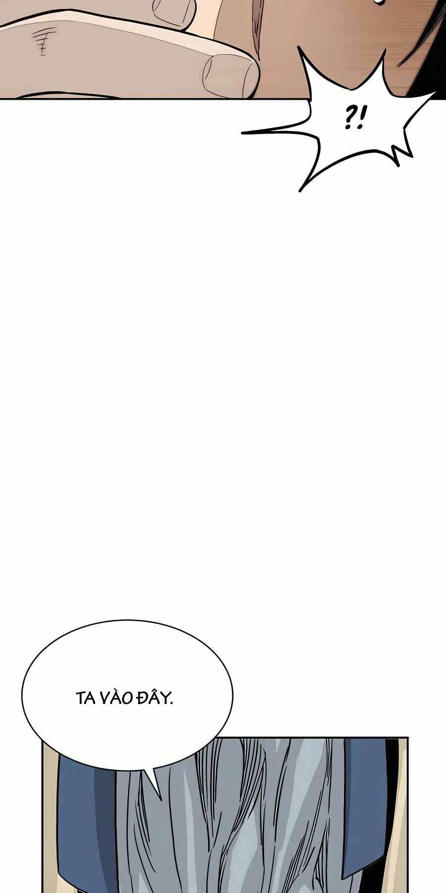 Trọng Sinh Thành Thần Y Thời Tam Quốc - Chapter 88 - Page 59