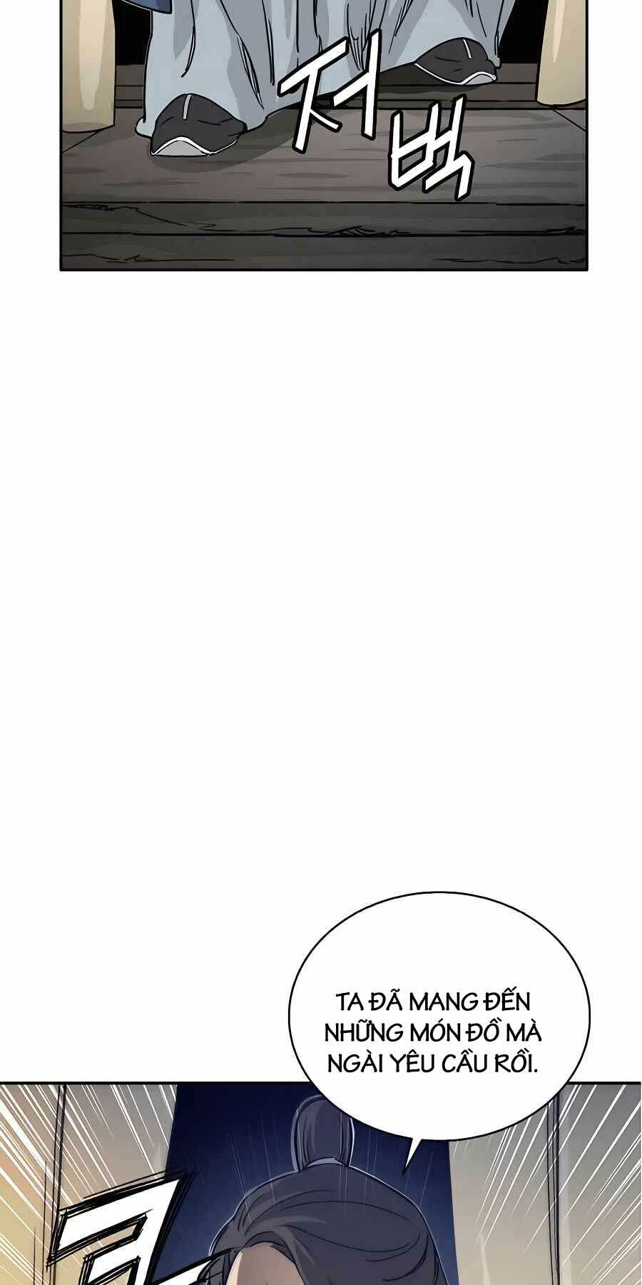 Trọng Sinh Thành Thần Y Thời Tam Quốc - Chapter 88 - Page 60