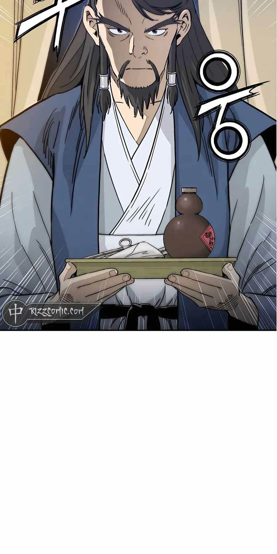 Trọng Sinh Thành Thần Y Thời Tam Quốc - Chapter 88 - Page 61