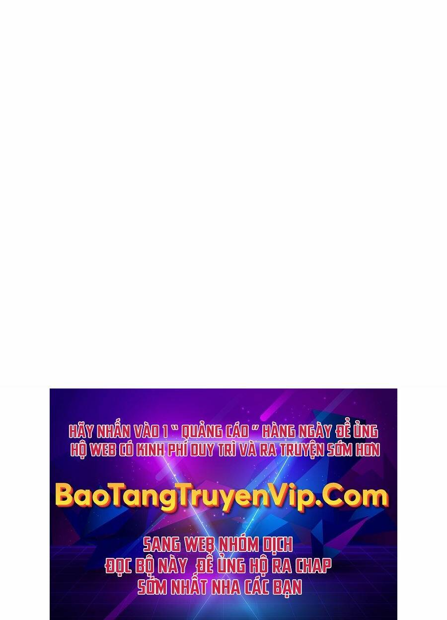 Trọng Sinh Thành Thần Y Thời Tam Quốc - Chapter 88 - Page 62