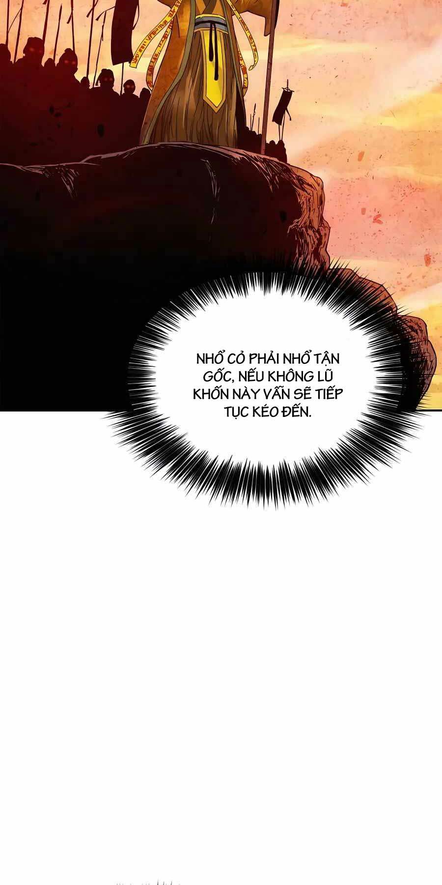 Trọng Sinh Thành Thần Y Thời Tam Quốc - Chapter 88 - Page 6