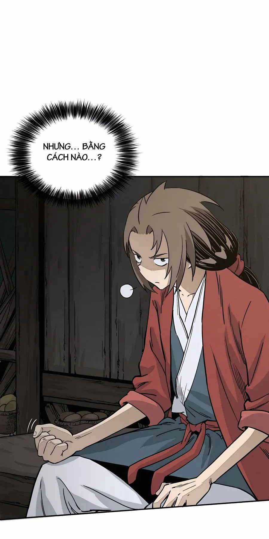 Trọng Sinh Thành Thần Y Thời Tam Quốc - Chapter 88 - Page 8