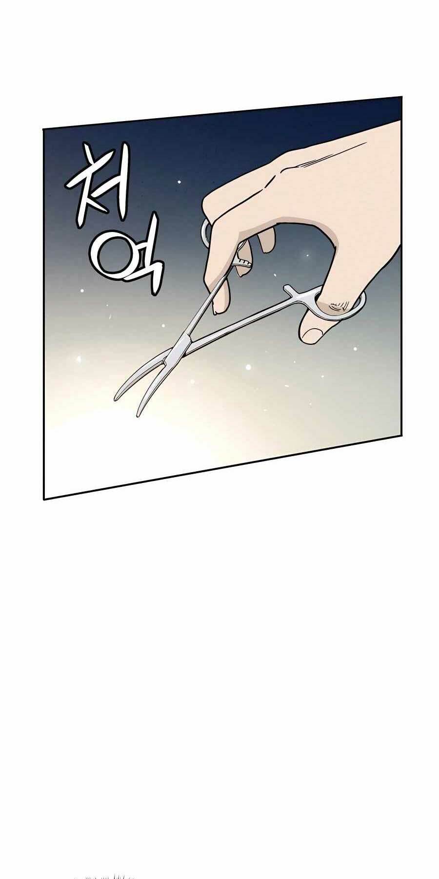 Trọng Sinh Thành Thần Y Thời Tam Quốc - Chapter 89 - Page 10