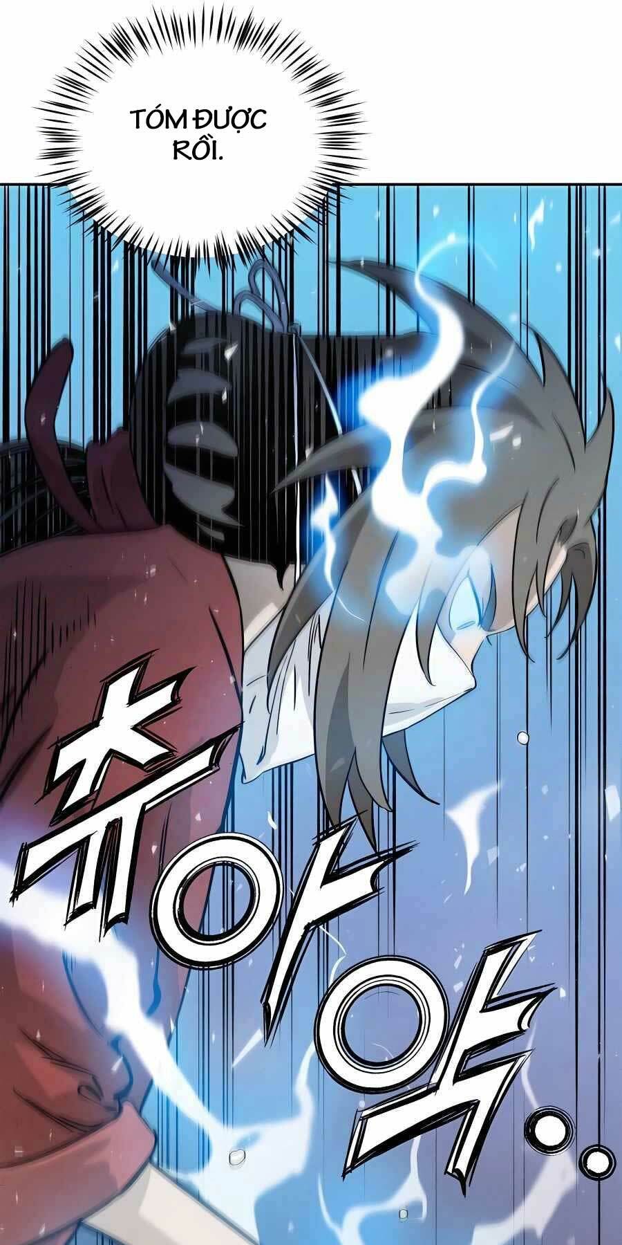 Trọng Sinh Thành Thần Y Thời Tam Quốc - Chapter 89 - Page 12