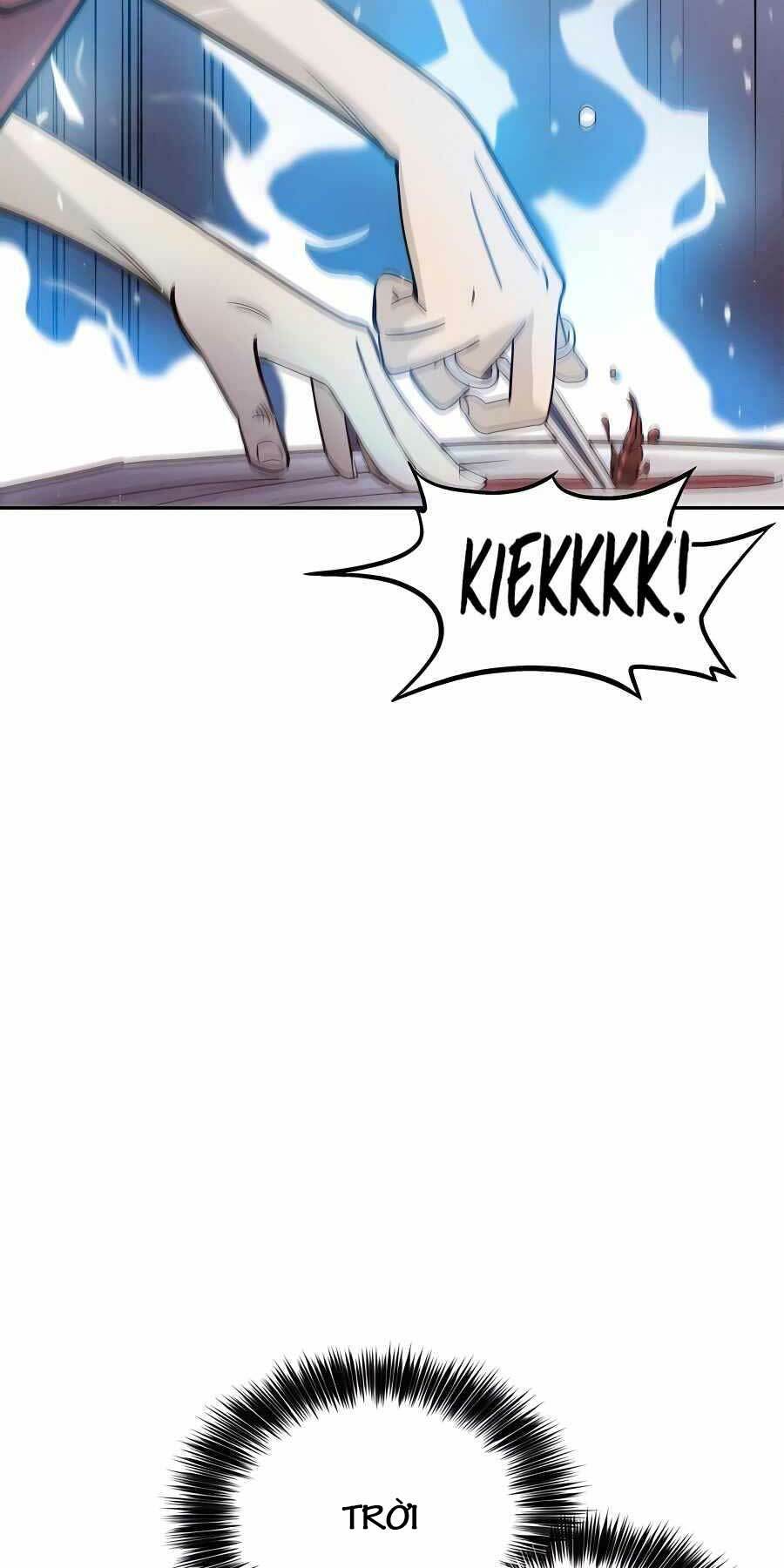 Trọng Sinh Thành Thần Y Thời Tam Quốc - Chapter 89 - Page 13