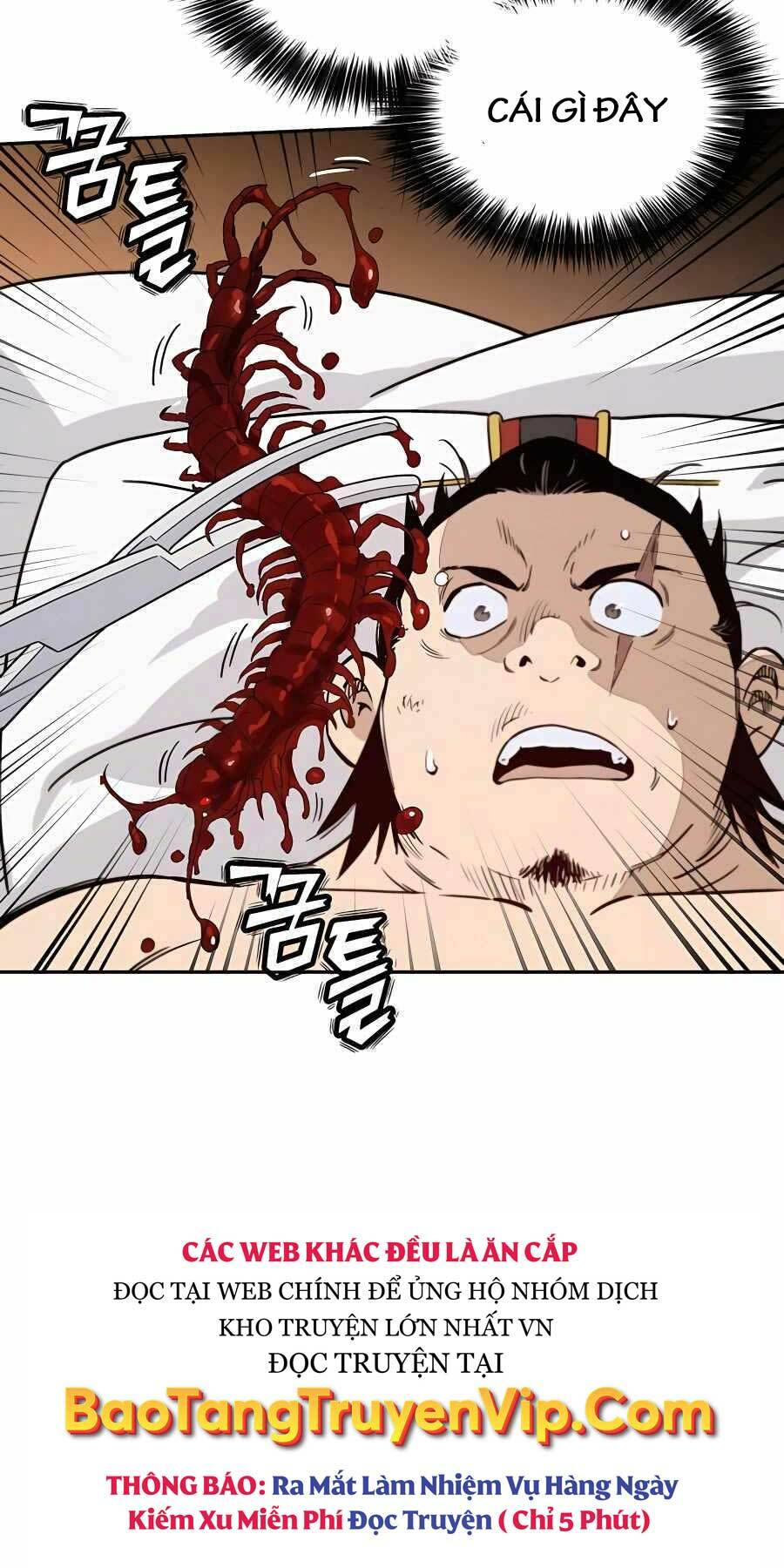 Trọng Sinh Thành Thần Y Thời Tam Quốc - Chapter 89 - Page 14