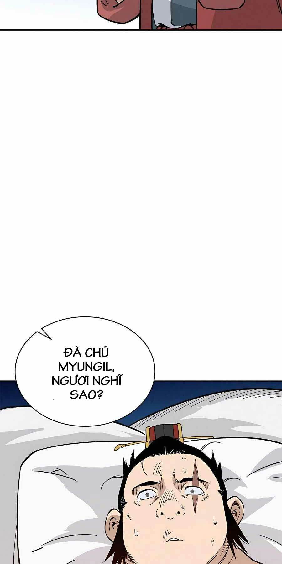 Trọng Sinh Thành Thần Y Thời Tam Quốc - Chapter 89 - Page 17