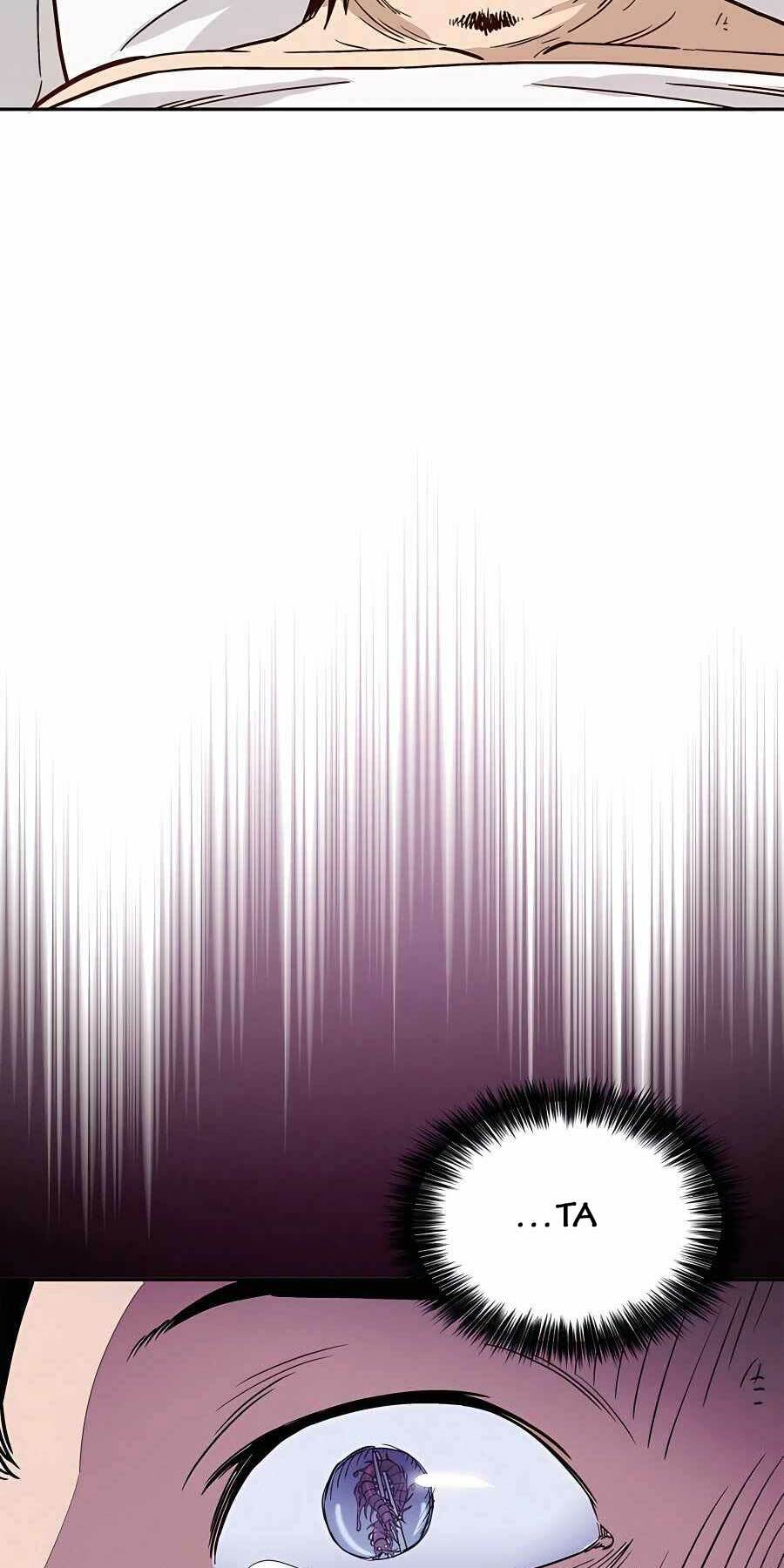 Trọng Sinh Thành Thần Y Thời Tam Quốc - Chapter 89 - Page 18