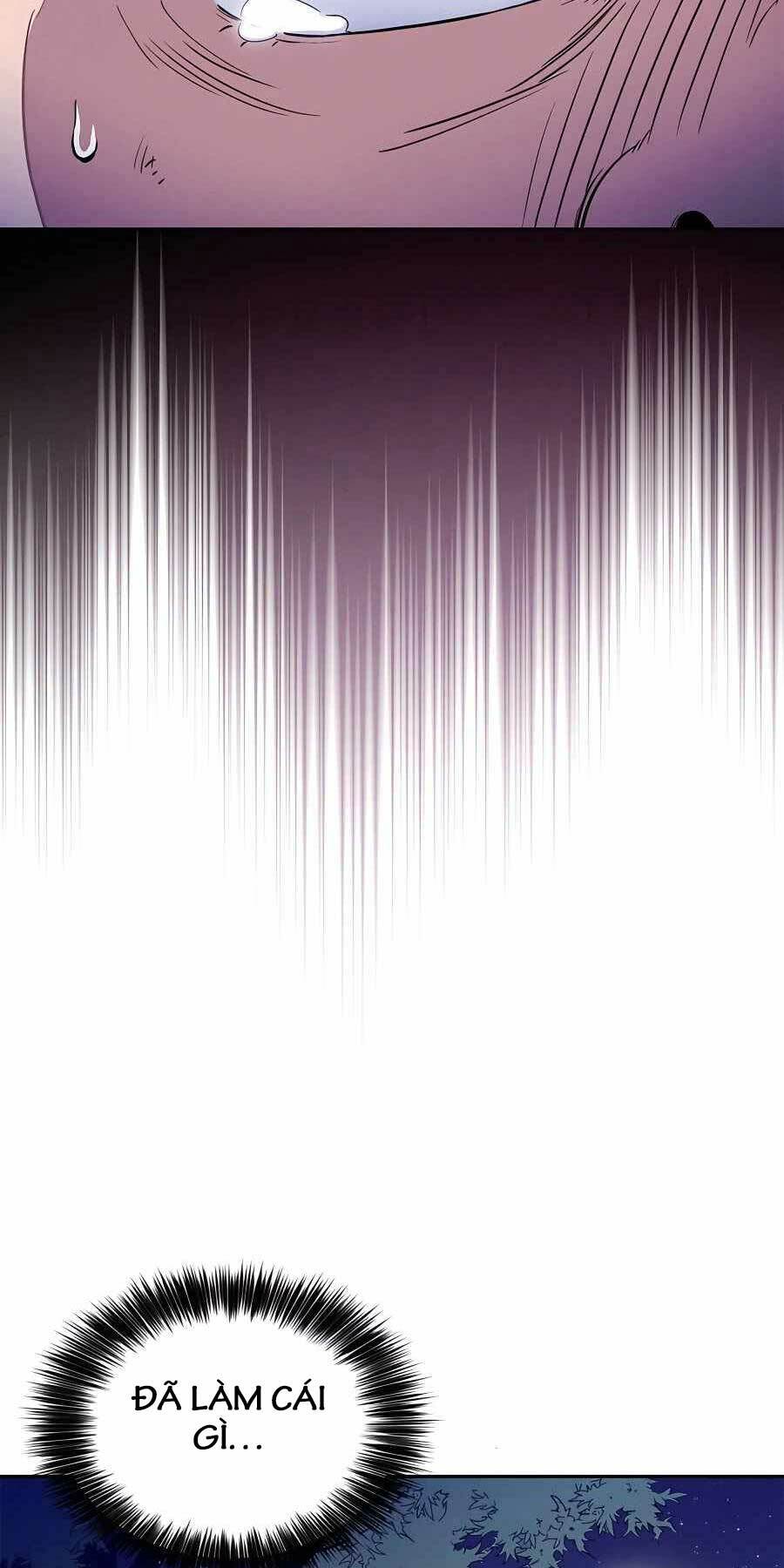 Trọng Sinh Thành Thần Y Thời Tam Quốc - Chapter 89 - Page 19