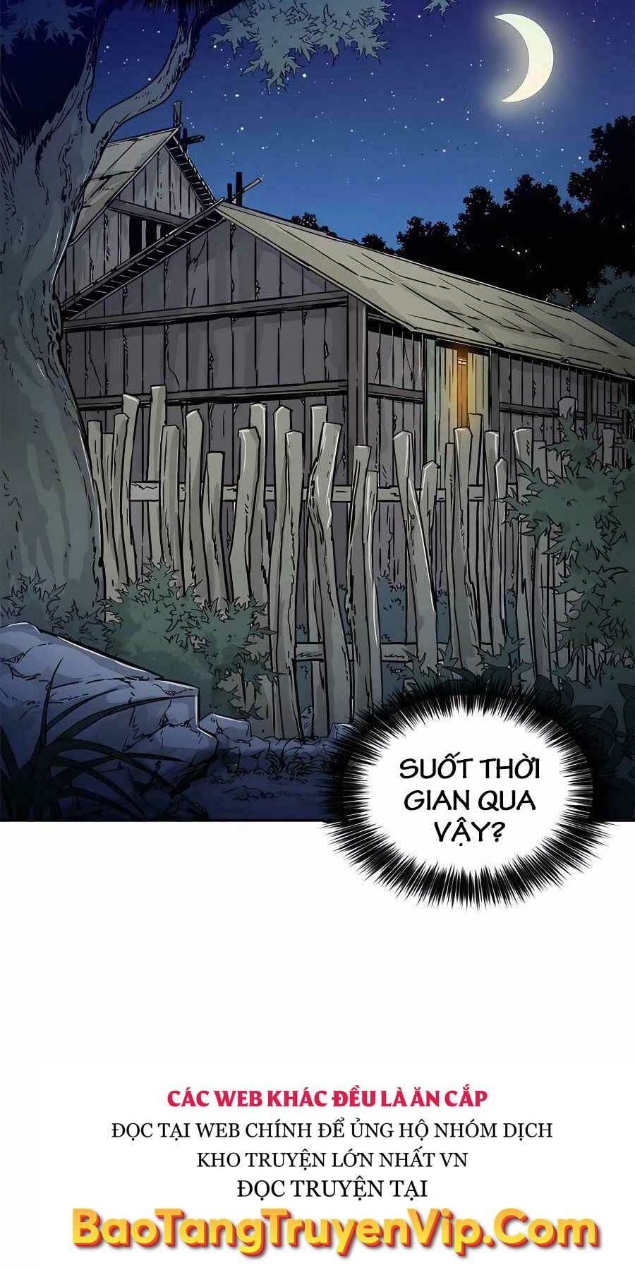 Trọng Sinh Thành Thần Y Thời Tam Quốc - Chapter 89 - Page 20