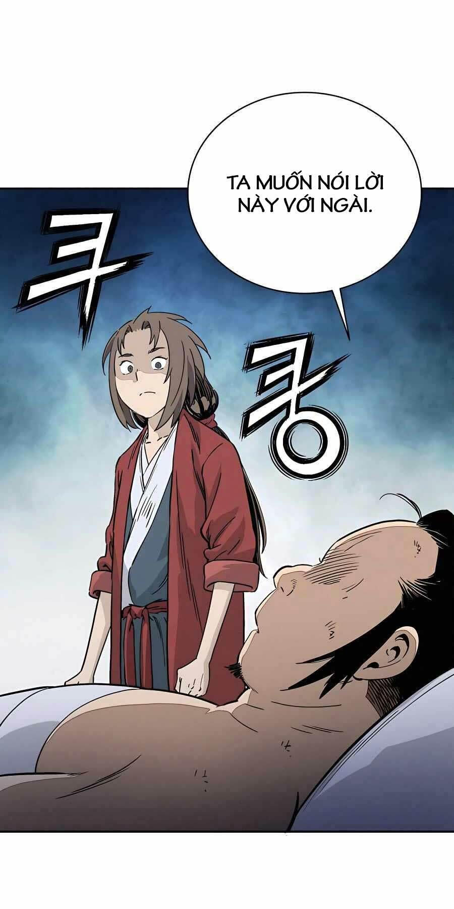 Trọng Sinh Thành Thần Y Thời Tam Quốc - Chapter 89 - Page 25