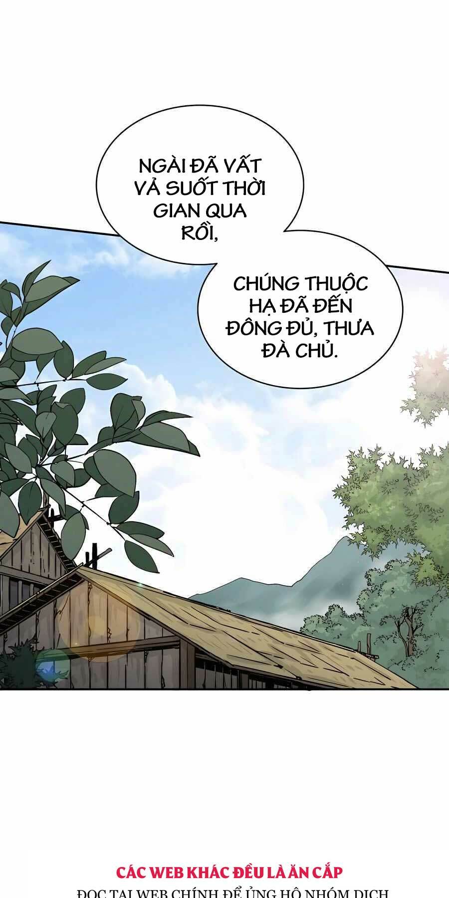 Trọng Sinh Thành Thần Y Thời Tam Quốc - Chapter 89 - Page 27
