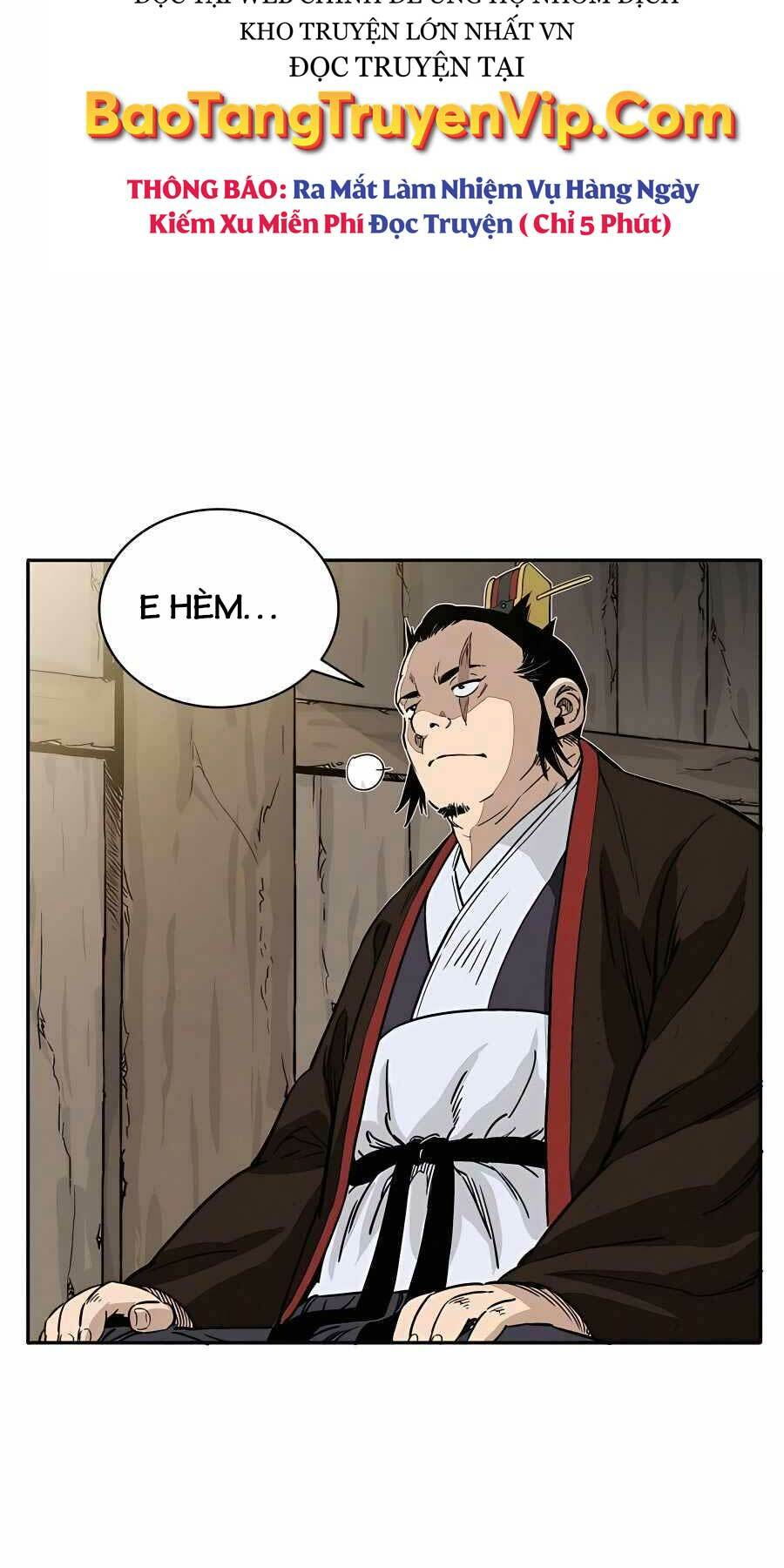 Trọng Sinh Thành Thần Y Thời Tam Quốc - Chapter 89 - Page 28