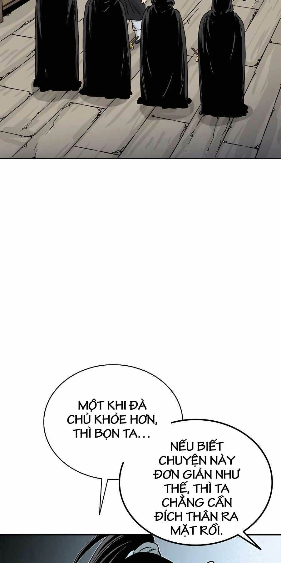 Trọng Sinh Thành Thần Y Thời Tam Quốc - Chapter 89 - Page 30